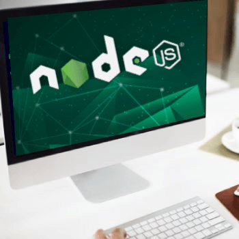 node.js image